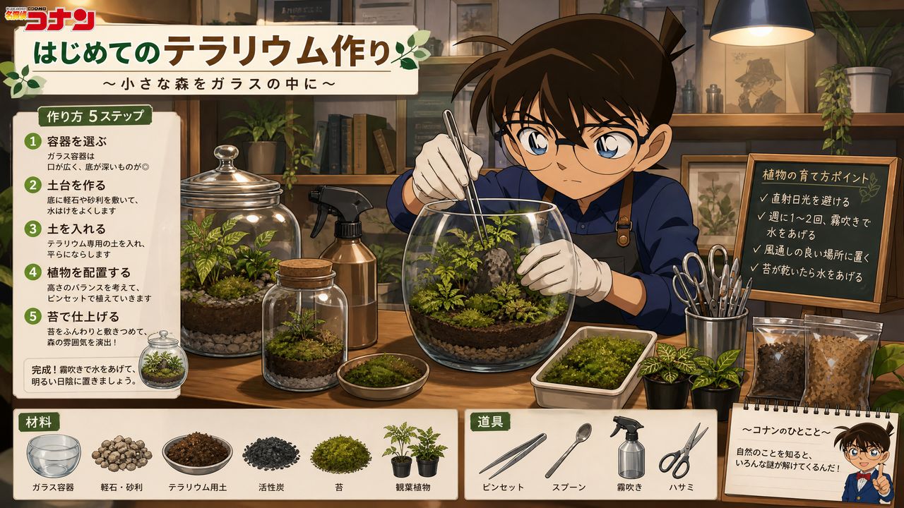 51动漫