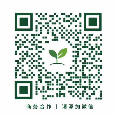 51动漫商务合作二维码