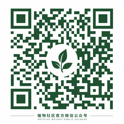51动漫公众号二维码